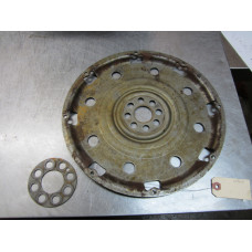 08J109 Flexplate From 2006 Honda Pilot  3.5